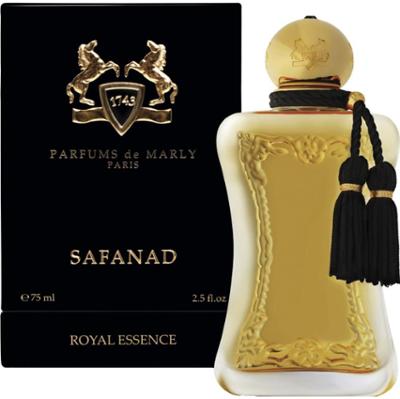 Parfums De Marly Safanad Woman EDP (75ml)