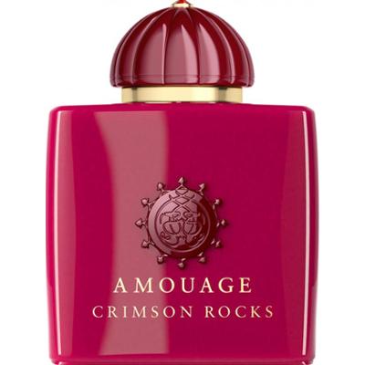 Amouage Crimson Rocks Woman EDP (100ml)