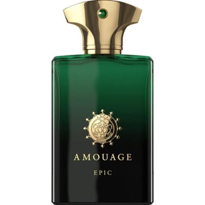 Amouage Epic Man EDP (100ml)