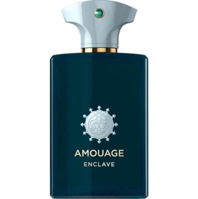 Amouage Enclave Man EDP (100ml)