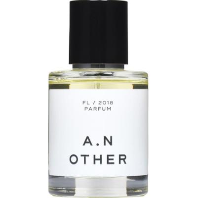 A.N Other FL/2018 Parfum (50ml)