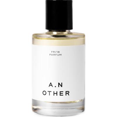 A.N Other FR/2018 Parfum (100ml)