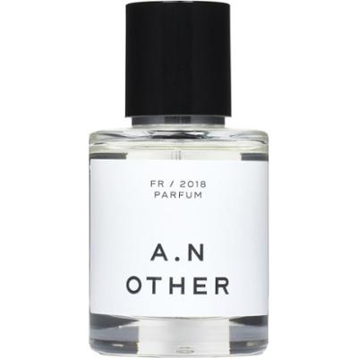 A.N Other FR/2018 Parfum (50ml)