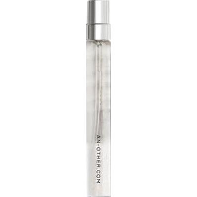A.N Other OR/2018 Parfum (7,5ml)