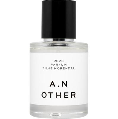 A.N Other SN/2020 Parfum (50ml)
