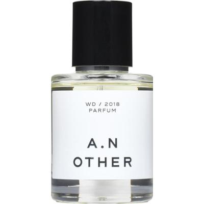 A.N Other WD/2018 Parfum (50ml)