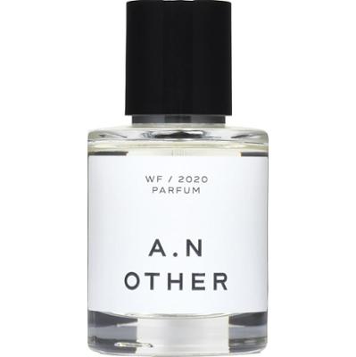 A.N Other WF/2020 Parfum (50ml)