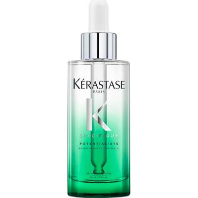 Kérastase Specifiqué Serum Potentialiste (90ml)