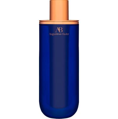 Augustinus Bader The Serum (30ml)