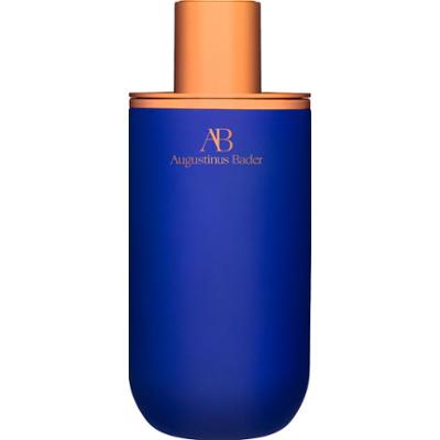 Augustinus Bader The Eye Cream (15ml)