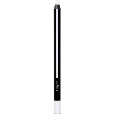 LH cosmetics Crayon White