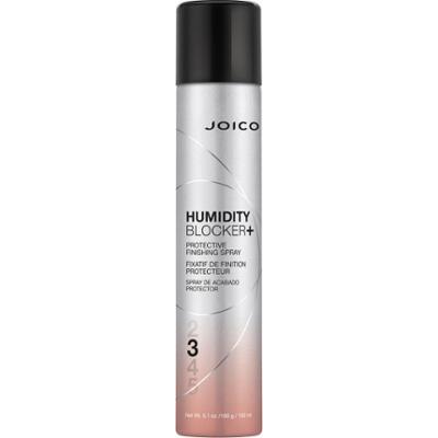 Joico Humidity Blocker + Protective Finishing Spray (180ml)
