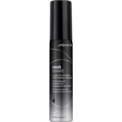 Joico Hair Shake Texturizing Finisher (150ml)