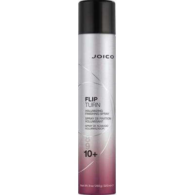 Joico Flip Turn Volumizing Finishing Spray (325ml)