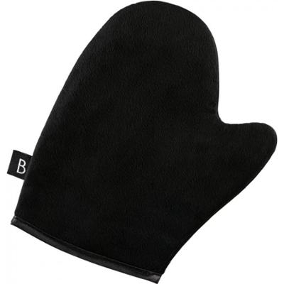 Bali Body Luxe Tanning Mitt