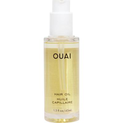 OUAI Hair Oil (45ml)