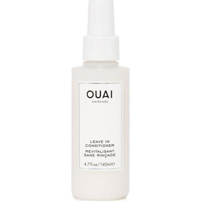 OUAI Leave In Condtioner (140ml)