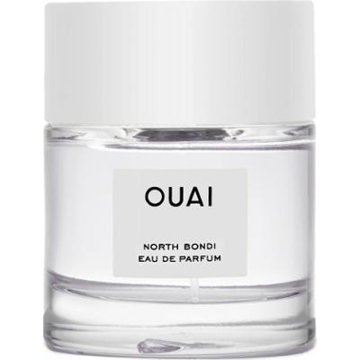 OUAI North Bondi EdP (50ml)