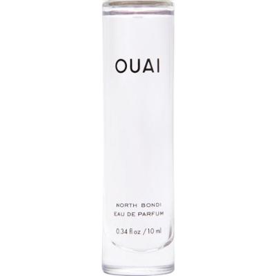 OUAI North Bondi EdP Travel (10ml)