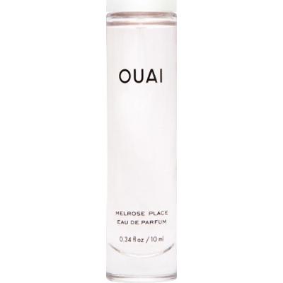OUAI Melrose Place EdP Travel (10ml)
