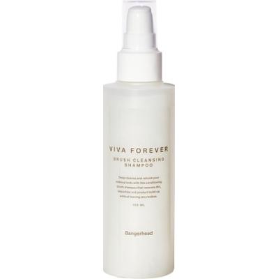 By Bangerhead Viva Forever Brush Cleansing Schampoo (150 ml)