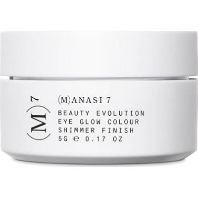 Manasi 7 Eye Glow Colour Ayame (5g)