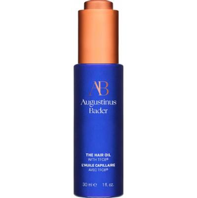 Augustinus Bader The Hair Oil (30 ml)
