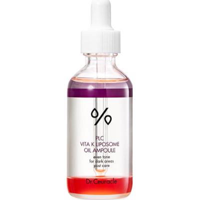 Dr Ceuracle Plc Liposome Oil Ampoule (50ml)