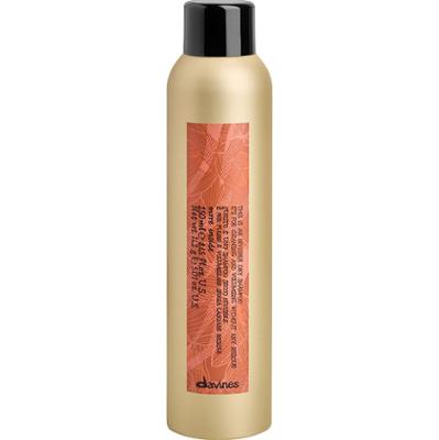 Davines More Inside This is an Invisible Dry Shampoo (250ml)