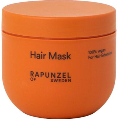 Rapunzel Hair Mask (200ml)