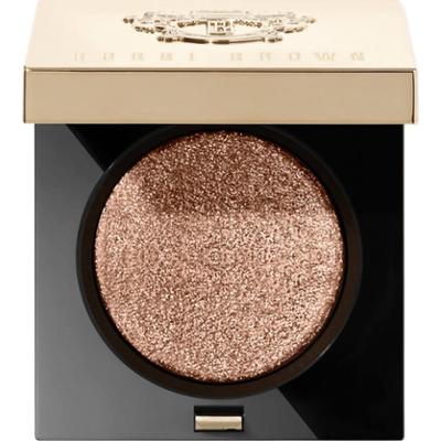 Bobbi Brown Luxe Eye Shadow Glided Rose