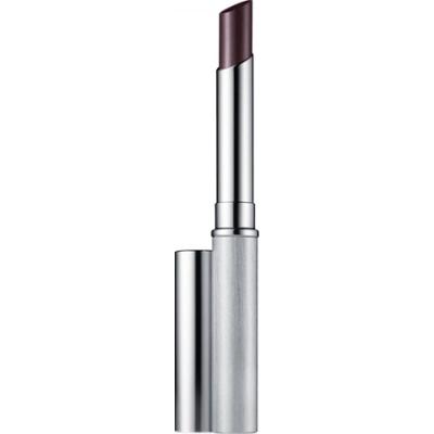 Clinique Almost Lipstick Black Honey