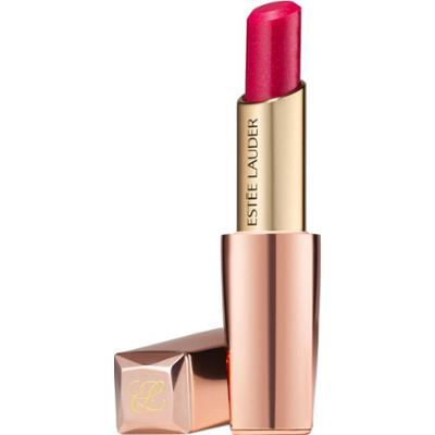 Estée Lauder Pure Color Revitalizing Crystal Balm Love Crystal