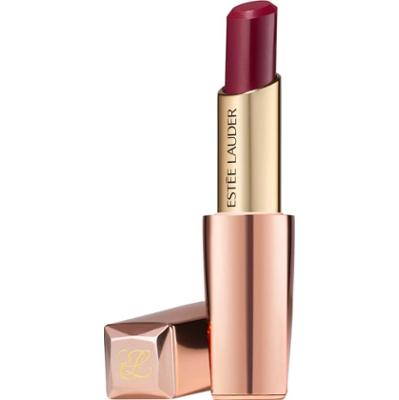 Estée Lauder Pure Color Revitalizing Crystal Balm Hope Crystal