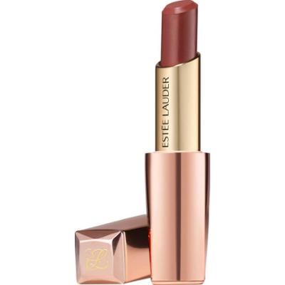 Estée Lauder Pure Color Revitalizing Crystal Balm Divine Crystal