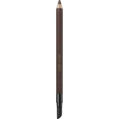 Estée Lauder Double Wear 24h Waterproof Gel Eye Pencil Cocoa