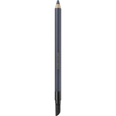 Estée Lauder Double Wear 24h Waterproof Gel Eye Pencil Smoke