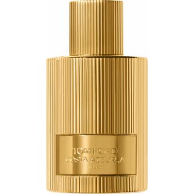 Tom Ford Costa Azzurra Parfum (100ml)