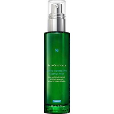 Skinceuticals Phyto Corrective Essence Mist (50ml)