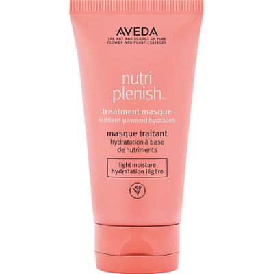 Aveda Nutriplenis Masque Light Moisture (150ml)
