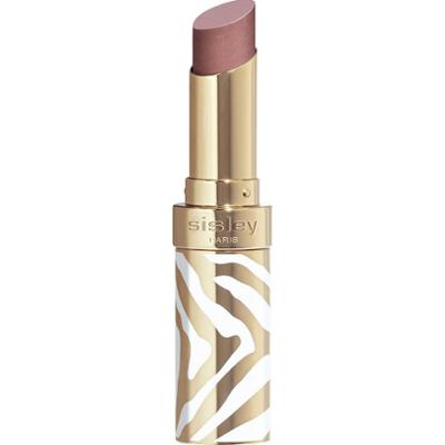 Sisley Phyto-Rouge Shine 10 Sheer Nude