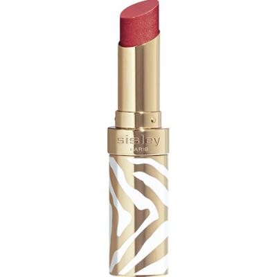 Sisley Phyto-Rouge Shine 30 Sheer Coral