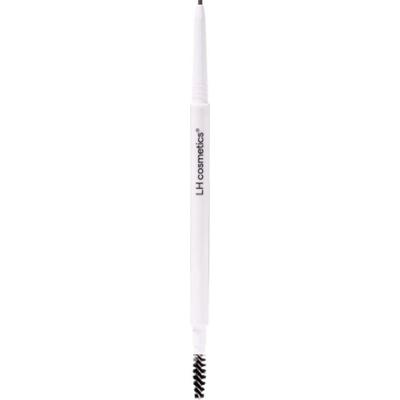 LH cosmetics Infinity Brow Pen Taupe
