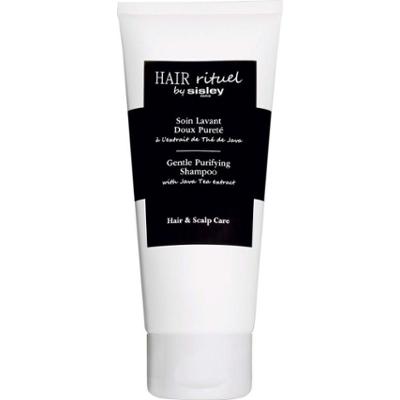 Sisley Gentle Purifying Shampoo (200 ml)