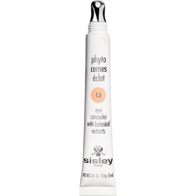 Sisley Phyto-Cernes Eclat 1,5