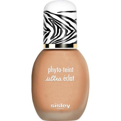 Sisley Phyto-Teint Ultra Eclat 3W2 Hazel