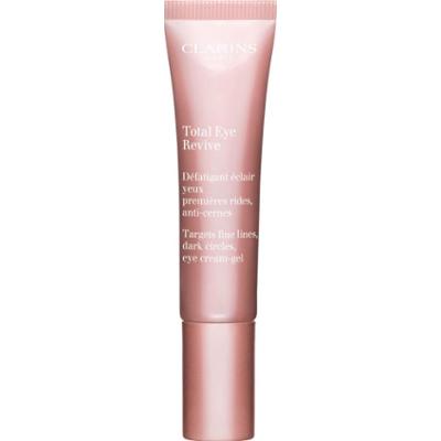 Clarins Total Eye Revive (15ml)