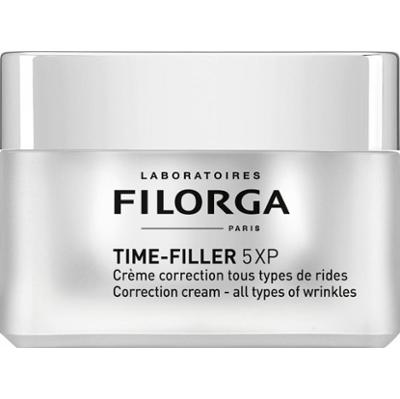 Filorga Time-Filler 5XP Cream (50 ml)