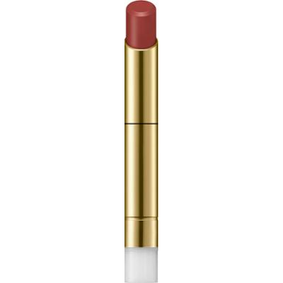 Sensai Contouring Lipstick Refill 05 Soft Red
