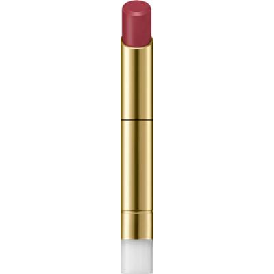 Sensai Contouring Lipstick Refill 06 Rose Pink